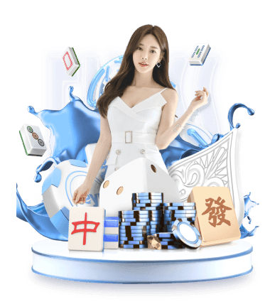 博鱼体育 APP 界面截图示意