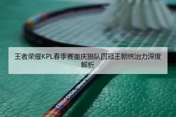 wang-zhe-rong-yao-chun-ji-sai-chong-qing-lang-dui-si-guan-wang-chao-tong-zhi-li-shen-du-jie-xi-2-498.jpg